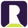 re_invent